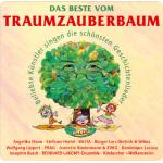 03-08-2015 - MCS_Marketing - Das Beste vom Traumzauberbaum - cover.jpg
